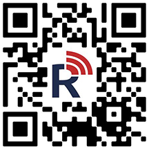 Regroup QR